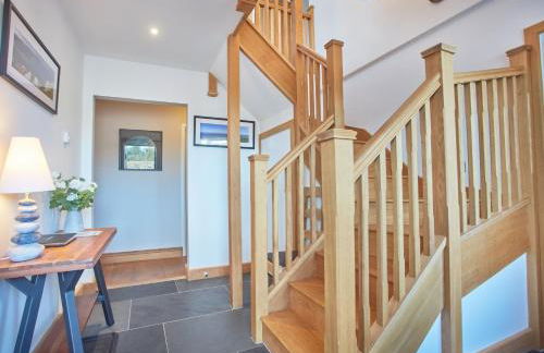 Little Seawynds - Foto 26