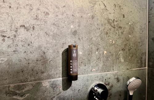 Black Garden Loft - Design Apartment Bad Krozingen - Foto 58