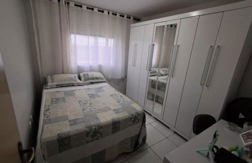 AP Prox de tudo FIG ENCANTOS DO NATAL - Foto 9