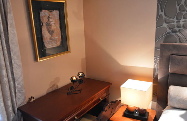 Apartments Bogdanovic - Foto 17