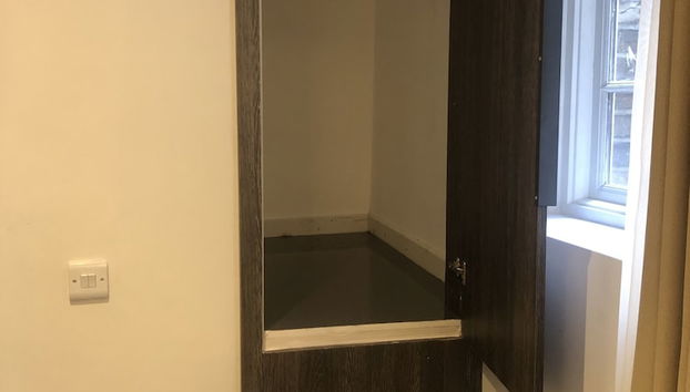 Widegate Residential - Photo 2, Room