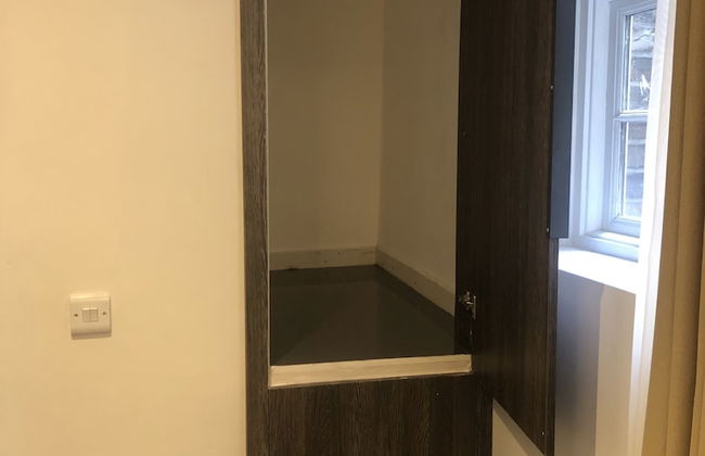 Widegate Residential - Foto 2