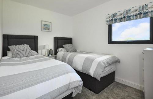 2 Bed in Abererch oc-glwysf - Foto 17