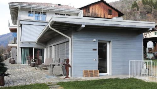 Tulipa Natural Home - Foto 3