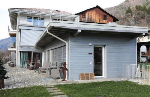 Tulipa Natural Home - Foto 3