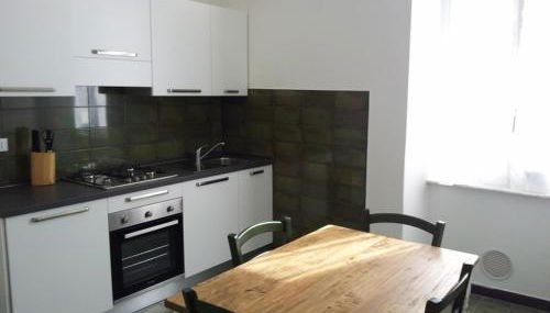 La Casa al Mare - Photo 3