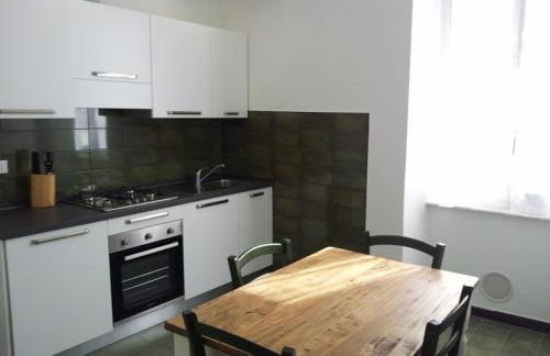 La Casa al Mare - Photo 3