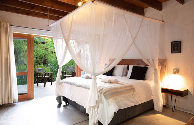 Bush Villas on Kruger - Photo 1