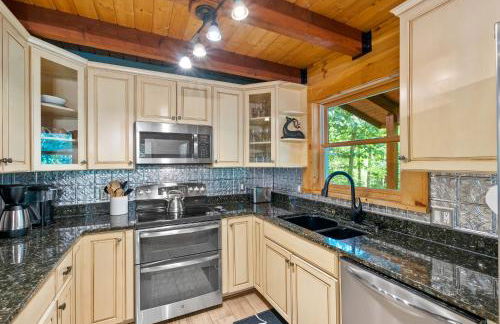 Antlers Crossing - Foto 42