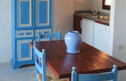 Seaside Apartment Baja Sardinia - Rent From July 25, 2026, to August 15, 2026 - Foto 30