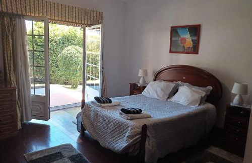 Férias felizes em família/com amigos - Foto 13