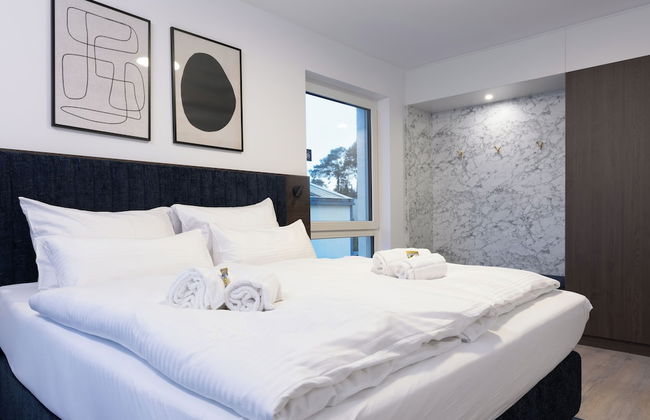 BRIGHT Schloß Holte-Stukenbrock - Foto 27