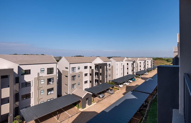 Ballito Village 182 - Photo 31