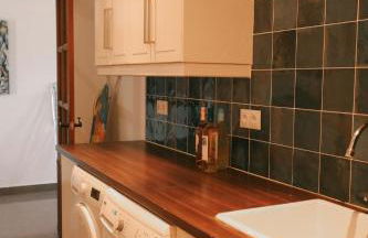 Villa Valle de Olivos - Foto 41