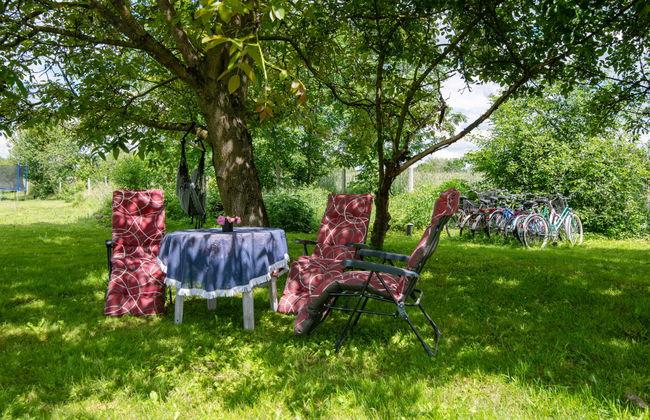 Country House Premium - Foto 30