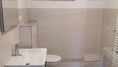 Ferienwohnung Sonnenberg an der Weinstraße - Foto 5