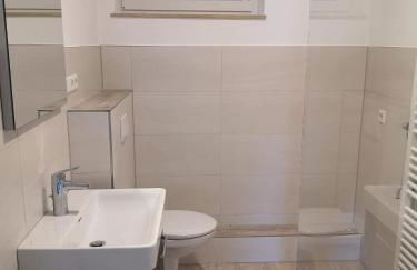 Ferienwohnung Sonnenberg an der Weinstraße - Foto 5