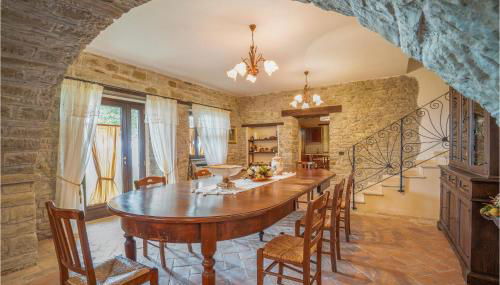 Socagril Verde Ss - Foto 5