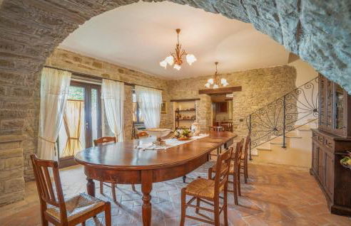 Socagril Verde Ss - Foto 5