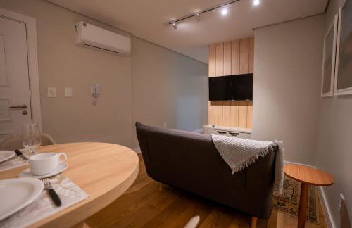 Studio Nubia centro - Foto 6