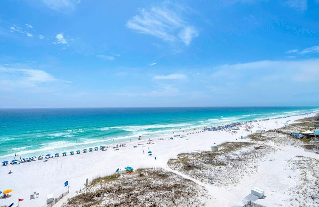 Destin Towers 93 - Foto 76