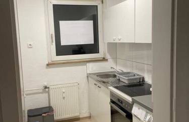 Schöne Appartement mit kostenlosen Parkplätze AVD1 - Photo 6