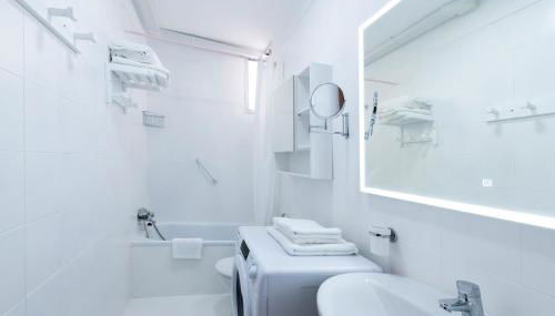 Piso Mirta Santa Cruz Tenerife - Foto 3