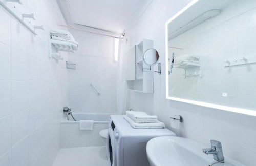 Piso Mirta Santa Cruz Tenerife - Foto 3