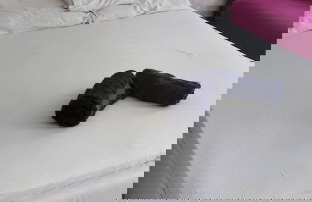 Captivating 1-bed Studio in Roșu - Foto 3