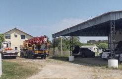 Pousada das Palmeiras - Foto 21