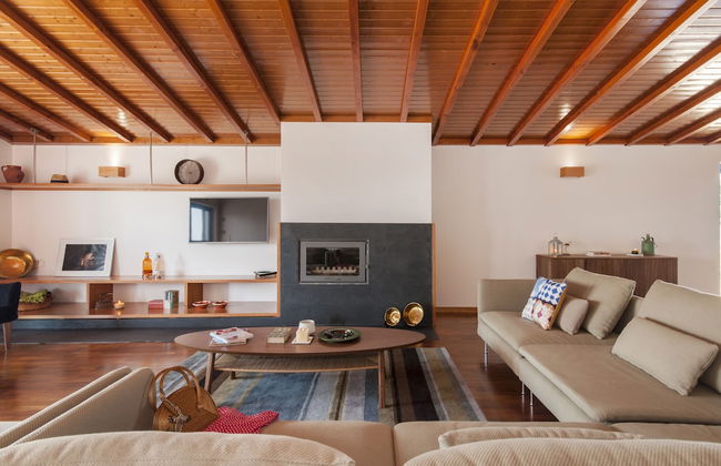 Monte Beato - Photo 3