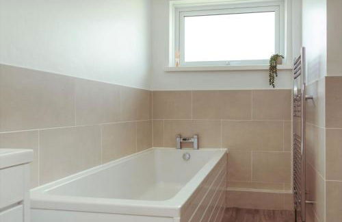 Beach Garden - Foto 47