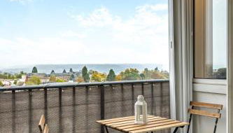 Cocon Lumineux - Parking gratuit - Foto 4