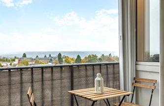 Cocon Lumineux - Parking gratuit - Foto 4