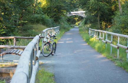 Fewo Greifenstein - Foto 11