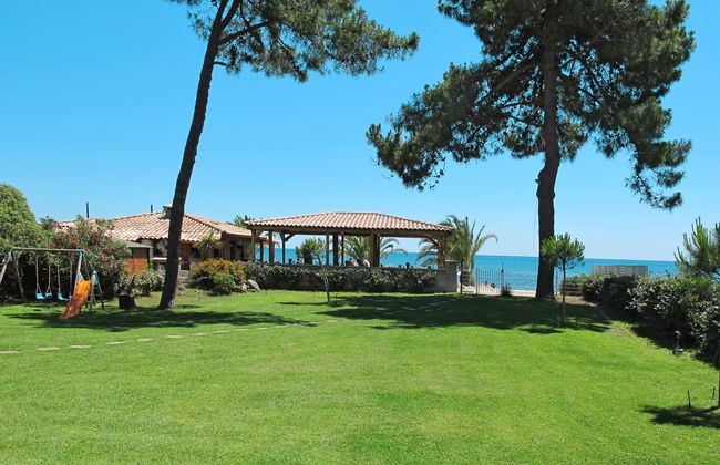 A Suara di Mare - Foto 10