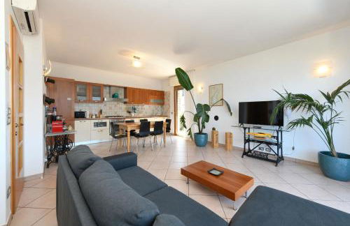 Villa Mimosa-Con piscina e vista lago - Foto 62