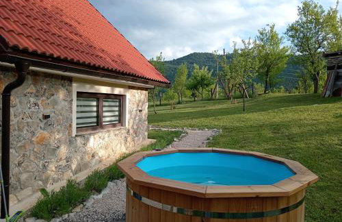 Kuća za odmor Dangubica - Photo 6