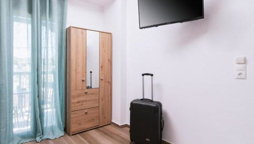 Sifogiannis Rooms - Foto 3