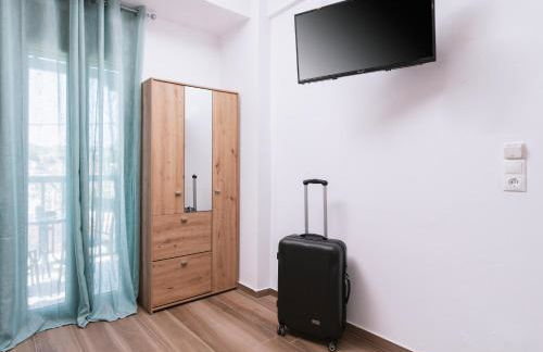 Sifogiannis Rooms - Foto 3