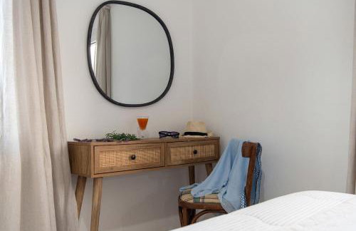 Casa Cisterna - Foto 4