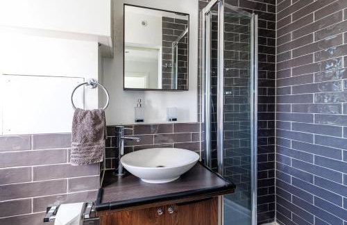 The Cosy Urban Jungle - Brixton - Foto 7