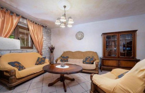 Rustikales und authentisches Ferienhaus mit BBQ, Babybett und hundefreundlich - Foto 7