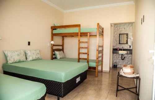 Espaço Hórus - Foto 44