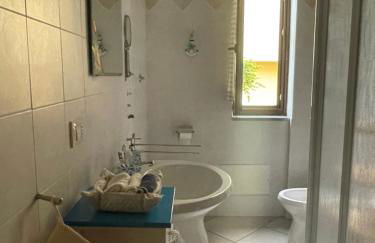 La Tibulina - Photo 11