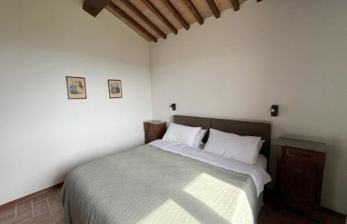 Dolce Villa Toscana - private pool, air conditioning - Photo 42