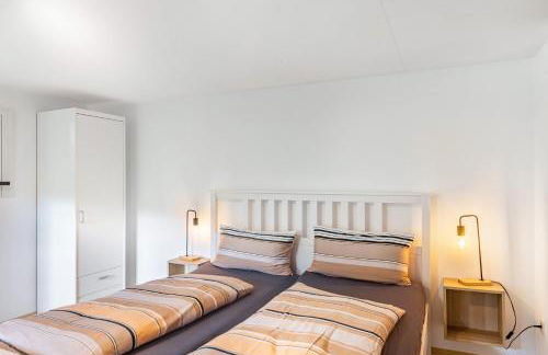 Ferienhaus Weitblick - Foto 16