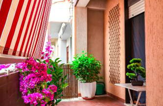 Casa Grasso - Foto 7