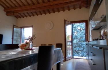 La casa di Blue - Photo 52