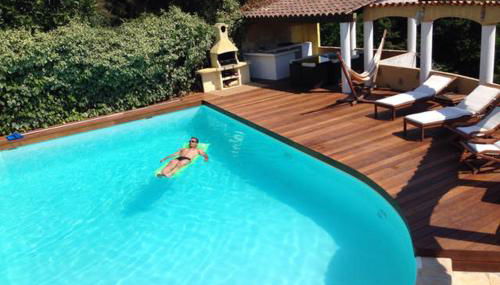 Villa SERENA - Foto 4